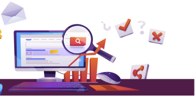 Periodistas - Habilidades Críticas y Digitales contra la desinformación