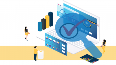 Desinformación & Fact-checking AB